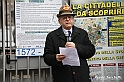 VBS_0177 - 450° Anniversario del Forte del Pastiss